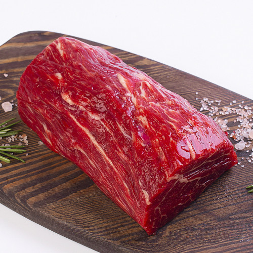 Шатобриан Прайм Экстра 